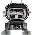 2019 Genesis G70 - Exhaust Variable Timing Solenoid, 2.0L 4Cyl, Gates OE Replacement