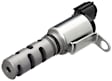 VVS120 Gates OE Replacement Variable Timing Solenoid  