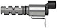 VVS120 Gates OE Replacement Variable Timing Solenoid  
