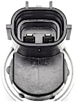 VVS120 Gates OE Replacement Variable Timing Solenoid  