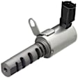 VVS124 Gates OE Replacement Variable Timing Solenoid  