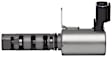 VVS124 Gates OE Replacement Variable Timing Solenoid  