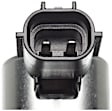 VVS124 Gates OE Replacement Variable Timing Solenoid  