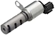 2014 Hyundai Sonata - Intake Variable Timing Solenoid, ELECTRIC/GAS, 2.4L 4Cyl, Gates OE Replacement