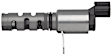 2014 Hyundai Sonata - Intake Variable Timing Solenoid, ELECTRIC/GAS, 2.4L 4Cyl, Gates OE Replacement