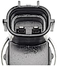 2014 Hyundai Sonata - Intake Variable Timing Solenoid, ELECTRIC/GAS, 2.4L 4Cyl, Gates OE Replacement