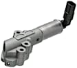 2020 Hyundai Palisade - Exhaust - Passenger Side Variable Timing Solenoid, 3.8L 6Cyl, Gates OE Replacement