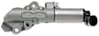 2020 Hyundai Palisade - Exhaust - Passenger Side Variable Timing Solenoid, 3.8L 6Cyl, Gates OE Replacement