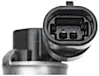 2020 Hyundai Palisade - Exhaust - Passenger Side Variable Timing Solenoid, 3.8L 6Cyl, Gates OE Replacement