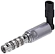 2013 Kia Soul - Exhaust Variable Timing Solenoid, GAS, 2.0L 4Cyl, Gates OE Replacement