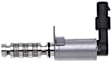 2013 Kia Soul - Exhaust Variable Timing Solenoid, GAS, 2.0L 4Cyl, Gates OE Replacement