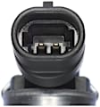 2013 Kia Soul - Exhaust Variable Timing Solenoid, GAS, 2.0L 4Cyl, Gates OE Replacement