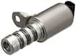 VVS144 Gates OE Replacement Variable Timing Solenoid  