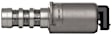 VVS144 Gates OE Replacement Variable Timing Solenoid  