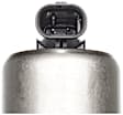 VVS144 Gates OE Replacement Variable Timing Solenoid  