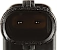 VVS144 OE Replacement Variable Timing Solenoid