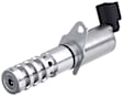 VVS145 Gates OE Replacement Variable Timing Solenoid  