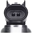 VVS145 Gates OE Replacement Variable Timing Solenoid  