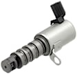 VVS147 OE Replacement Variable Timing Solenoid