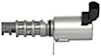 VVS147 OE Replacement Variable Timing Solenoid