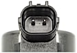VVS147 OE Replacement Variable Timing Solenoid