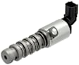 VVS151 Gates OE Replacement Variable Timing Solenoid 4 Cyl., 2.4L Engine