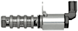 VVS151 Gates OE Replacement Variable Timing Solenoid 4 Cyl., 2.4L Engine