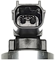 VVS151 Gates OE Replacement Variable Timing Solenoid 4 Cyl., 2.4L Engine