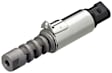 VVS160 Gates OE Replacement Variable Timing Solenoid  