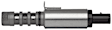 VVS160 Gates OE Replacement Variable Timing Solenoid  