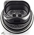 VVS160 Gates OE Replacement Variable Timing Solenoid  