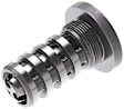 VVS161 Gates OE Replacement Variable Timing Solenoid 4 Cyl., 2L Engine