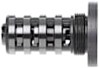 VVS161 Gates OE Replacement Variable Timing Solenoid 4 Cyl., 2L Engine