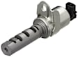 VVS167 Gates OE Replacement Variable Timing Solenoid  