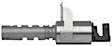 VVS167 Gates OE Replacement Variable Timing Solenoid  
