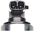 VVS167 Gates OE Replacement Variable Timing Solenoid  