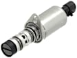 VVS168 Gates OE Replacement Variable Timing Solenoid  