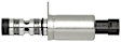 VVS168 Gates OE Replacement Variable Timing Solenoid  