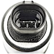 VVS168 Gates OE Replacement Variable Timing Solenoid  