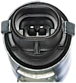 2014 Hyundai Azera - Intake - Driver Side Variable Timing Solenoid, GAS, 3.3L 6Cyl, Gates OE Replacement