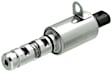 VVS174 Gates OE Replacement Variable Timing Solenoid  