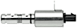 VVS174 Gates OE Replacement Variable Timing Solenoid  