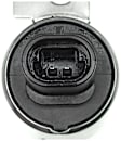 2006 Hyundai Azera - Driver Side Variable Timing Solenoid, GAS, 3.8L 6Cyl, Gates OE Replacement