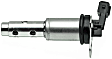 VVS177 Gates OE Replacement Variable Timing Solenoid 6 Cyl., 3L Engine