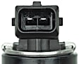 VVS177 Gates OE Replacement Variable Timing Solenoid 6 Cyl., 3L Engine