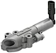 VVS178 Gates OE Replacement Variable Timing Solenoid  