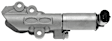 VVS178 Gates OE Replacement Variable Timing Solenoid  