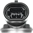 VVS178 Gates OE Replacement Variable Timing Solenoid  