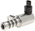 VVS181 Gates OE Replacement Variable Timing Solenoid  