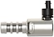 VVS181 Gates OE Replacement Variable Timing Solenoid  